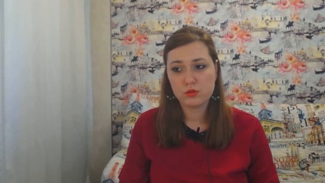 У меня был сонный паралич на меня напал ДЬЯВОЛ смотреть онлайн