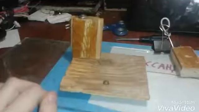 Как сделать третю руку для пайки смотреть онлайн