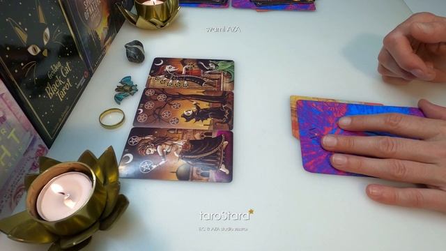 Четыре темы: Ассорти #поток #послание #blackrose #osho #deviantmoon @svami-aza смотреть онлайн