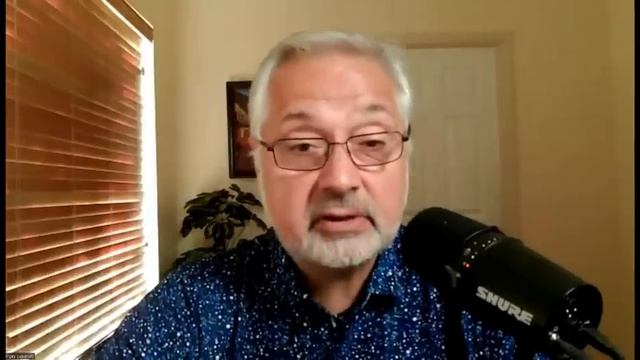 59. В чем причина бедности: социально-культурное поведение или экономические условия. смотреть онлайн