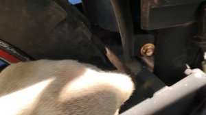 на Алфу поставил звезду на 17  на Alpha offroad