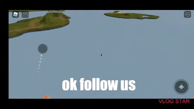 How to get "Godzilla ( the commercial of the game) badge in Godzilla king of all titans rp смотреть онлайн