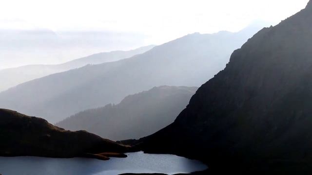 Mac ltsBrowser - Panorama Viewer - Böhringer (Commons) смотреть онлайн