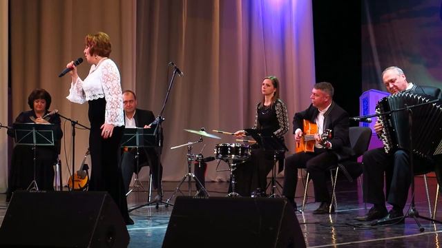 Выступают артисты областной филармонии смотреть онлайн