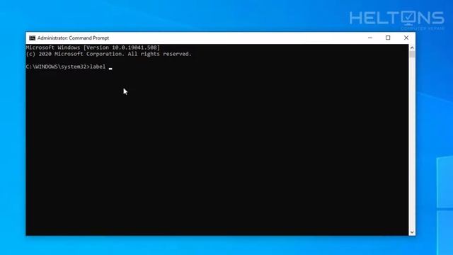 Easy Ways to Rename Hard Drive Name in Windows 10 смотреть онлайн