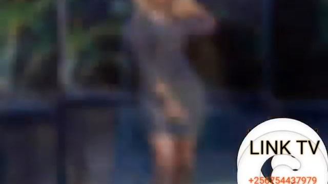 KAYZ NE ALICIA OMUKWANO GUBATA смотреть онлайн