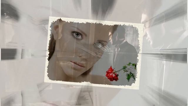 Дождём размыт твой силуэт смотреть онлайн