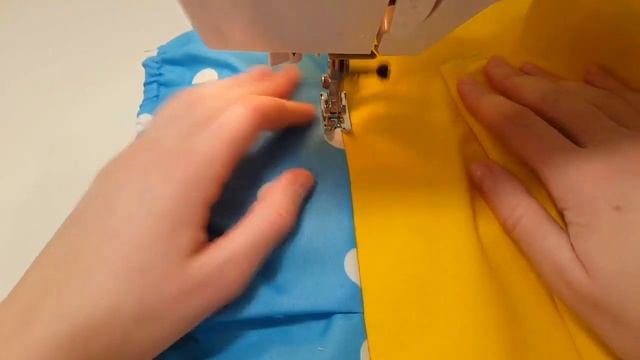 Кармашки для детского сада своими руками, надежные и прочные смотреть онлайн