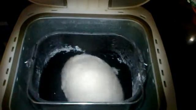Mașina pâine 2014 01 12 13 52 46 смотреть онлайн