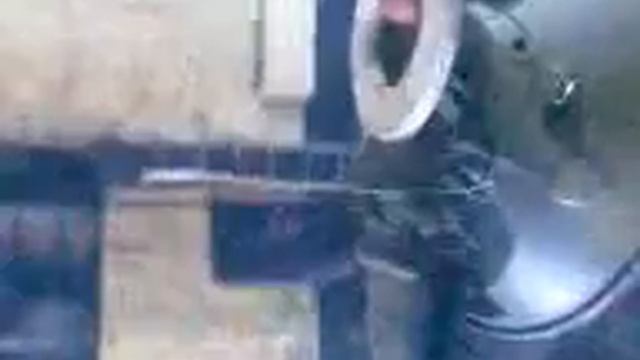 БДК Горняк высадка десанта смотреть онлайн