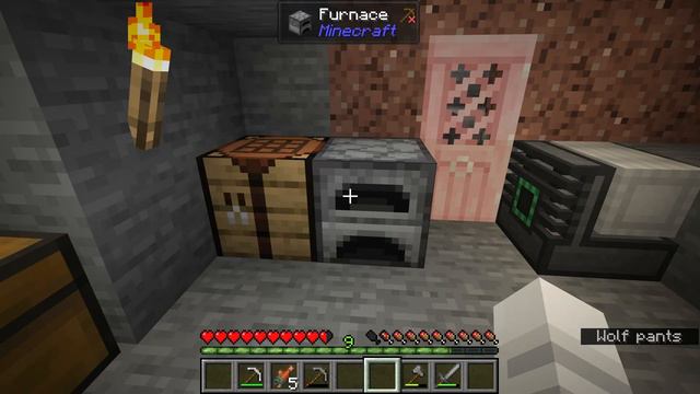 The First Machines! - Sakura Survival × Minecraft Transit Railway S1E1 смотреть онлайн