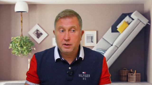 5 Заповедь. Почитай своих родителей / Подсознание может все?! смотреть онлайн