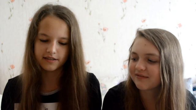 BEAN BOOZLED CHALLENGE/ОЧЕНЬ ПРОТИВНЫЕ КОНФЕТЫ! смотреть онлайн