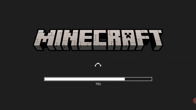 How to change minecraft 1.17 beta into java controls смотреть онлайн