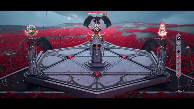 How to Get Free X-Suit in BGMI New Trick | Free Stygian X-Suit | Free X-Suit In BGMI 2023 | Free UC смотреть онлайн