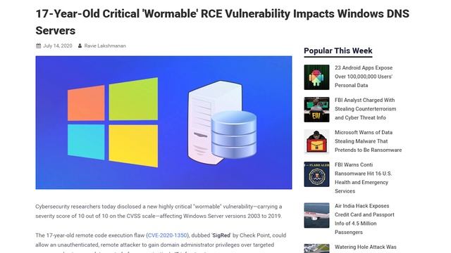 What is an Integer Overflow Vulnerability? | Hacking 101 смотреть онлайн