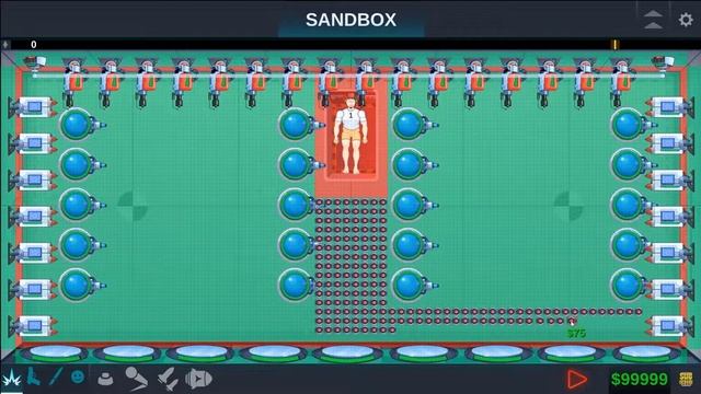 ЛУЧШИЙ ТОП СИМУЛЯТОР-ИГР ДЛЯ СЛАБЫХ ПК / ТОП 10 СИМУЛЯТОР-ИГР ДЛЯ СЛАБЫХ ПК #1 смотреть онлайн