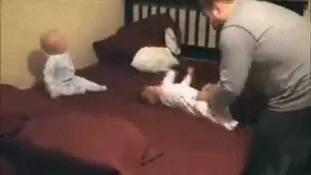 Счастье от которого дергается глаз... смотреть онлайн