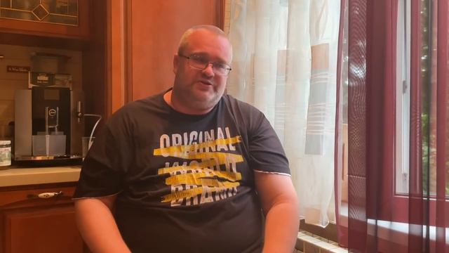 Как на Руси жить достойно и хорошо... смотреть онлайн