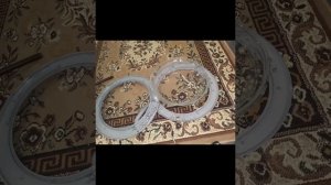 замена ручки на стиральной машине Hotpoint Ariston