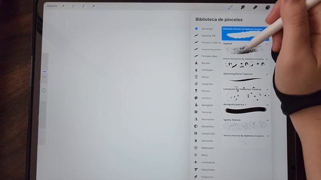 Review del APPLE PENCIL CHINO VS. EL ORIGINAL смотреть онлайн