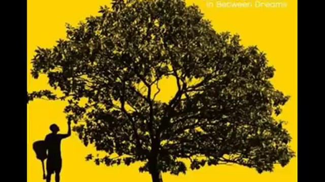 Jack Johnson Better Together смотреть онлайн