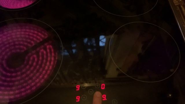 Zanussi смотреть онлайн