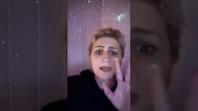 МОЩНОЕ ОГНЕННОЕ🔥ПОСЛАНИЕ ОТ ВЕЛИКОГО БОГА НАШЕГО ДУХА СВЯТОГО, ДЛЯ ЕГО ЦЕРКВИ! ЛЮБИ БОГА! смотреть онлайн