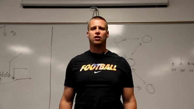 Winston Churchill Blood, Toil, Tears and Sweat смотреть онлайн