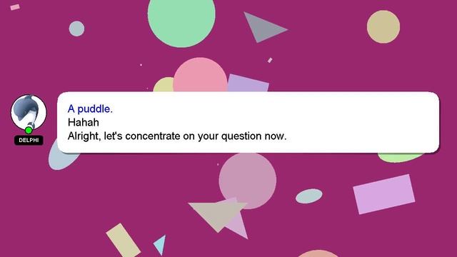 PYTHON : How do I convert a list into a string with spaces in Python? смотреть онлайн