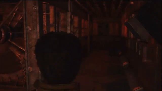 Let's play Silent Hill: Homecoming part 13 (A doll named Scarlet) смотреть онлайн