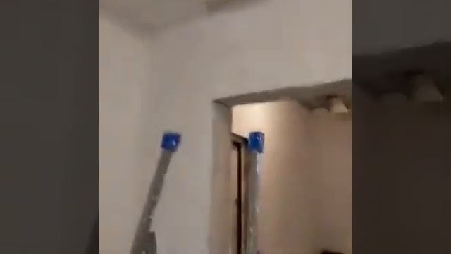 Установка канального фанкойла в квартире смотреть онлайн