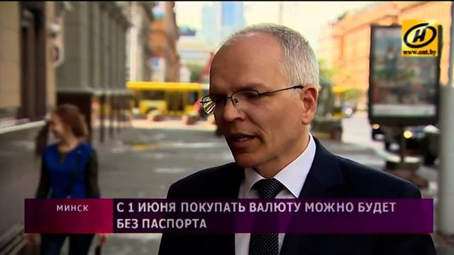 Секреты Творческой Мудрости