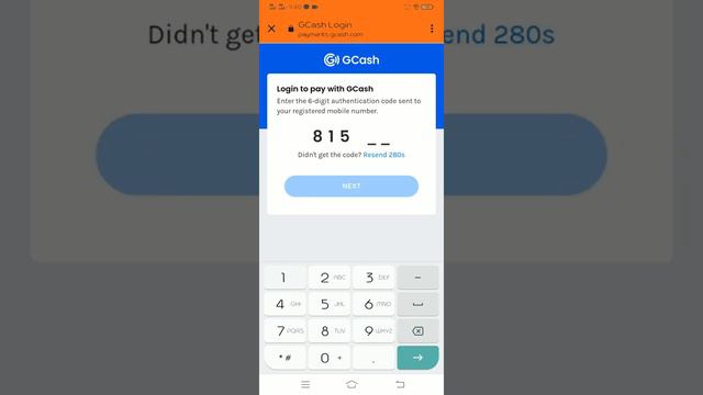HOW TO BUY COD POINTS (CP) IN CODASHOP USING GCASH (TAGALOG TUTORIAL) смотреть онлайн