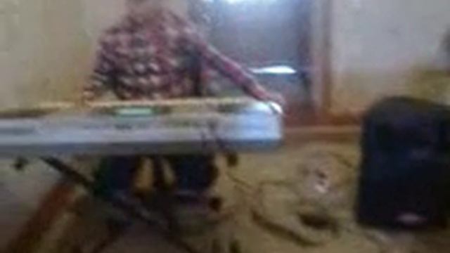 Camal Sintezator Cemile Yamaha 2000 0513664925 смотреть онлайн