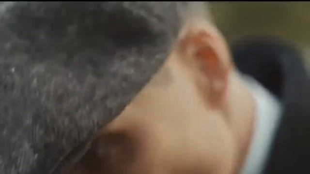 📿♠Острые Козырьки♠📿 ТОП МОМЕНТЫ смотреть онлайн