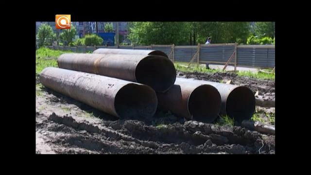 03 07 17 Планерка в мэрии смотреть онлайн