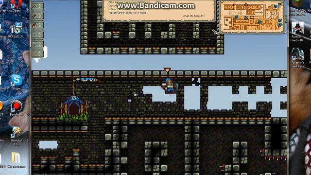 Начало игры в King Arthur Gold #1 смотреть онлайн