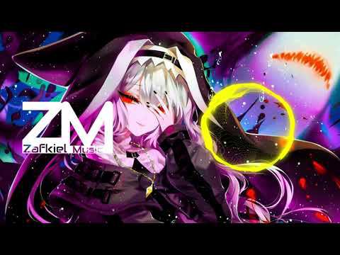 Marnik x Harris & Ford - Raindrop (feat. Shibui) (Nightcore) смотреть онлайн