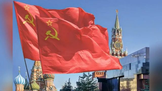 Кадыров: Польша станет былью, если не перестанет тявкать. смотреть онлайн