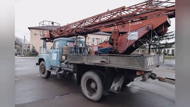 Донецк сегодня 13.11.2023 Настоящие герои Донецка. Пеку ? хлеб в ночи. Сольфеджио. смотреть онлайн