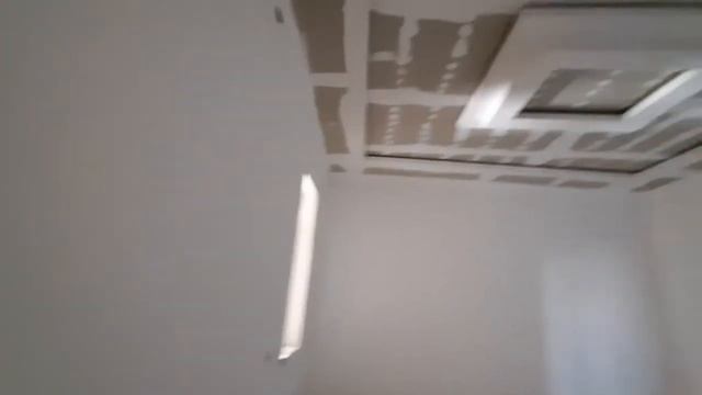 remont patalog gipsakarton figurali | ремонт паталог фигурный гипсокартон смотреть онлайн