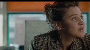 ЛУЧШИЕ СЕРИАЛЫ 2022-23 подборка лучших сериалов Фиолетовый как море . Вера. Умница.