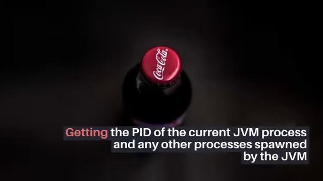 Java 9 features what is new in java 9 and JDK 9 смотреть онлайн