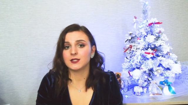 МНОГО ИДЕЙ РОЖДЕСТВЕНСКИХ И НОВОГОДНИХ ПОДАРКОВ смотреть онлайн