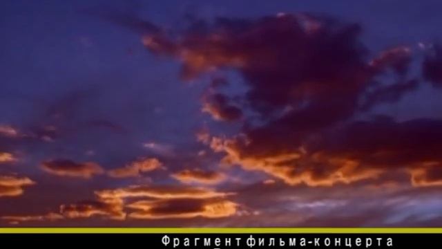 Слово Веры 22-08-2015. «Матушка Людмила Кононова» смотреть онлайн