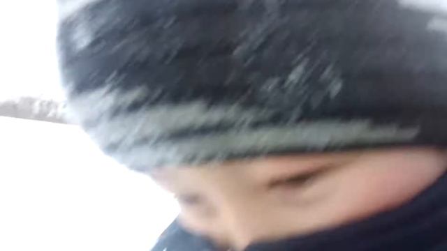 Снежный диван.димы смотреть онлайн