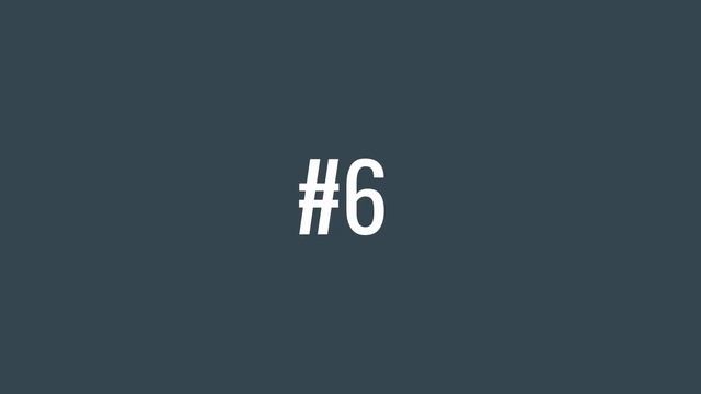 Вопросы по Angular 1.5 смотреть онлайн