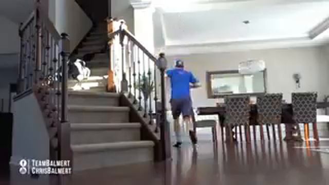 Весна пришла! Грачи прилетели и ... смотреть онлайн