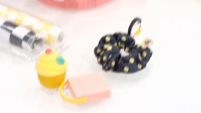 LOL SURPRISE TWEENS BABYSITTING PARTY ? CHI SARÀ NELLE STORIE? ? смотреть онлайн